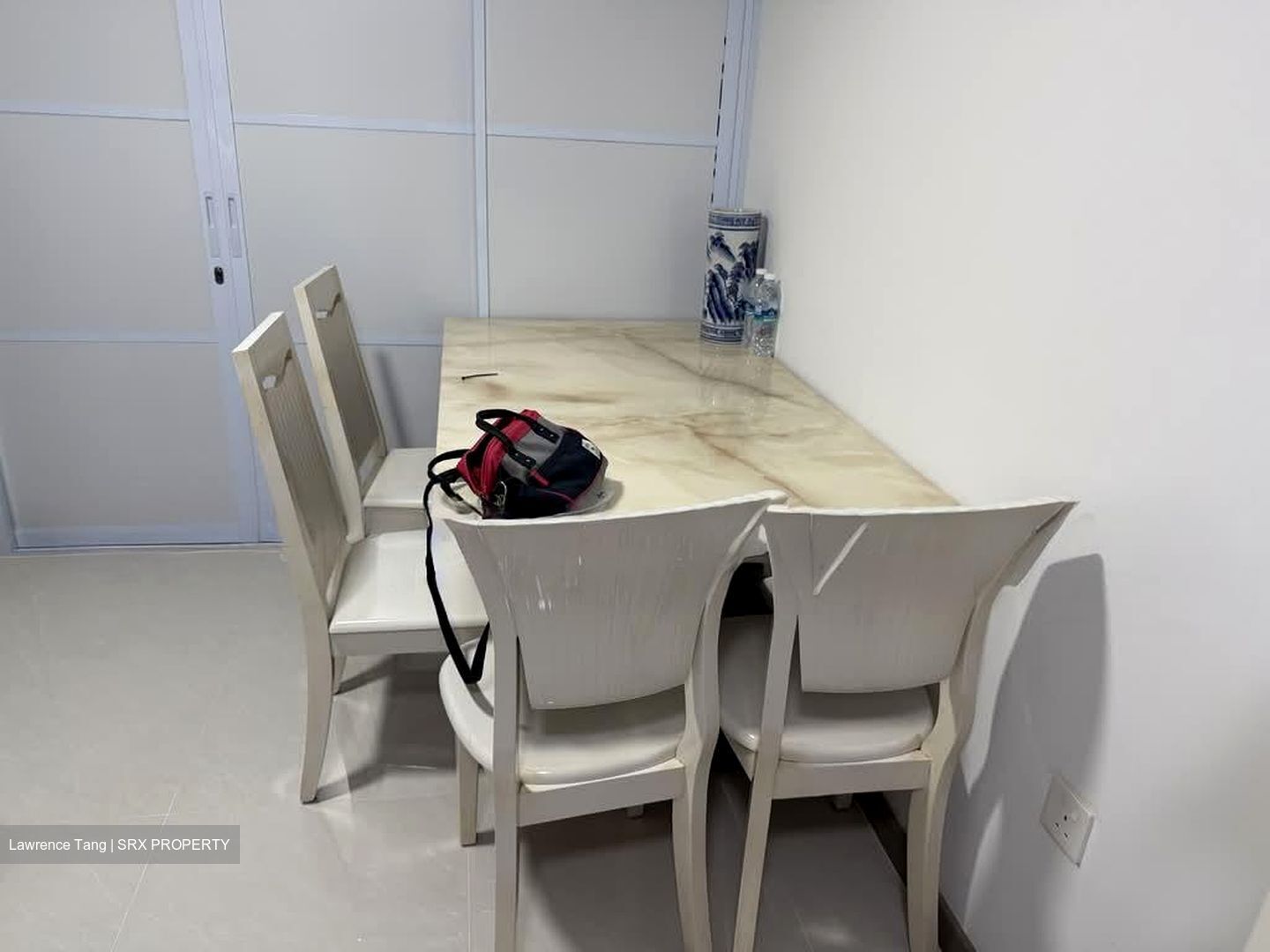 Blk 227C ParkEdge @ Bidadari (Toa Payoh), HDB 4 Rooms #573744171